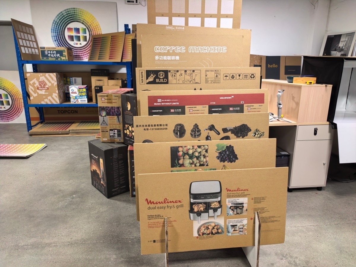 IMG20251117163157 IMG20251117163157